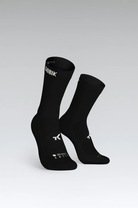 GOBIK Chaussette Icon Jasper